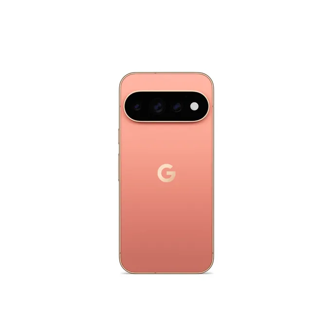 Google Pixel 11 Pro 16/512GB Canyon Android 17 Smartphone 5G OLED