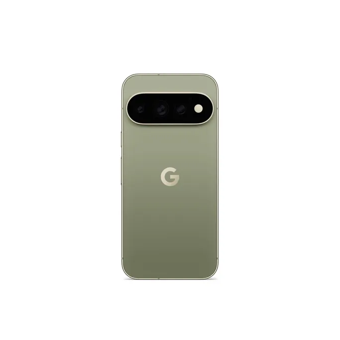 Google Pixel 11 Pro 16/512GB Olive Android 17 Smartphone 5G OLED