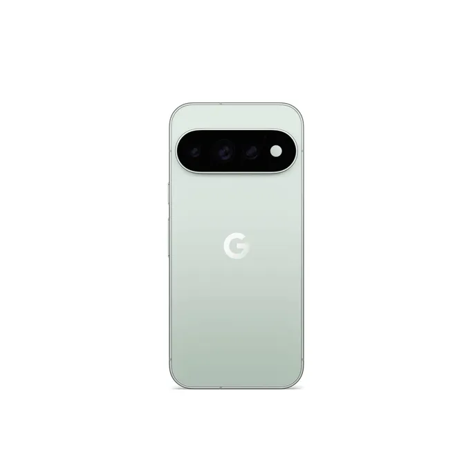 Google Pixel 11 Pro 16/512GB Fog Android 17 Smartphone 5G OLED
