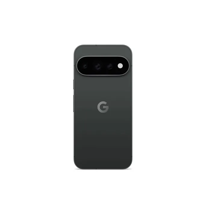 Google Pixel 11 Pro 16/512GB Obsidian Android 17 Smartphone 5G OLED