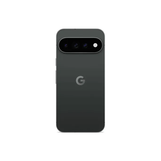 Google Pixel 11 Pro XL 12/256GB Obsidian Android 17 Smartphone 5G OLED