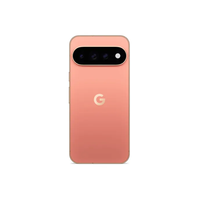 Google Pixel 11 Pro XL 16/512GB Canyon Android 17 Smartphone 5G OLED