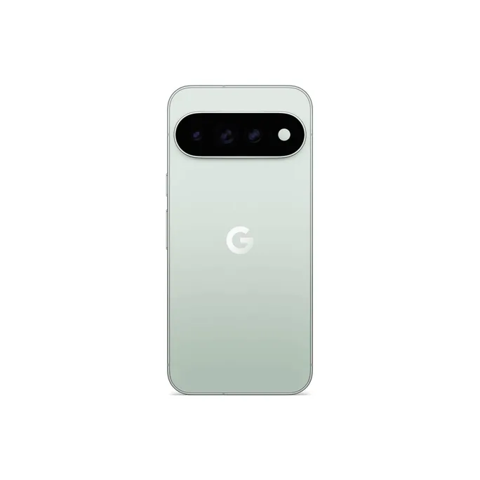 Google Pixel 11 Pro XL 16/512GB Fog Android 17 Smartphone 5G OLED