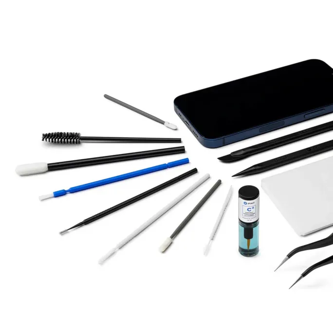 iFixit Präzisions-Reinigungsset