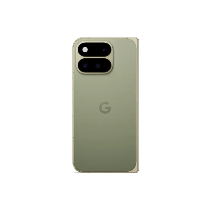Google Pixel 11 Pro Fold 16/512GB Olive Android 17 Smartphone 5G OLED