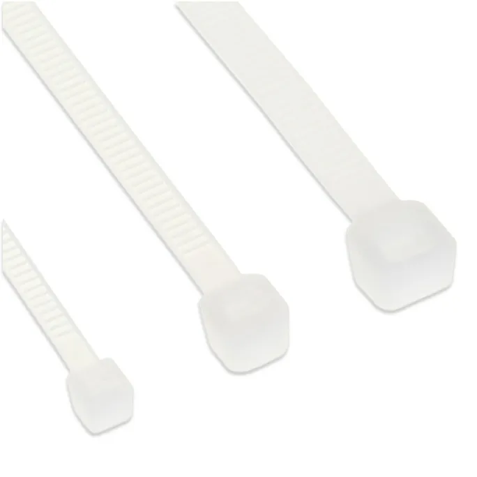 Kabelbinder 100 mm (100 Stk.)