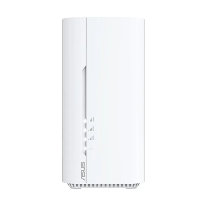 ASUS 4G-BE58 BE3600 Dual-band LTE Router