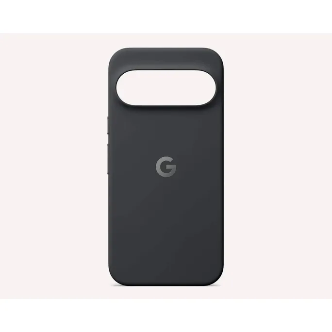 Google Pixel 11 Pro XL Case Obsidian Schutzhülle