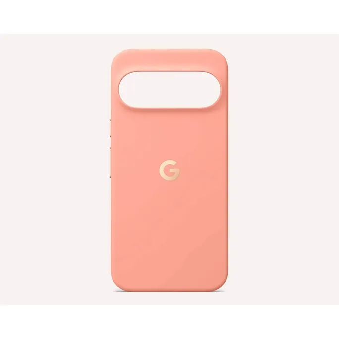 Google Pixel 11 Pro XL Case Canyon Schutzhülle