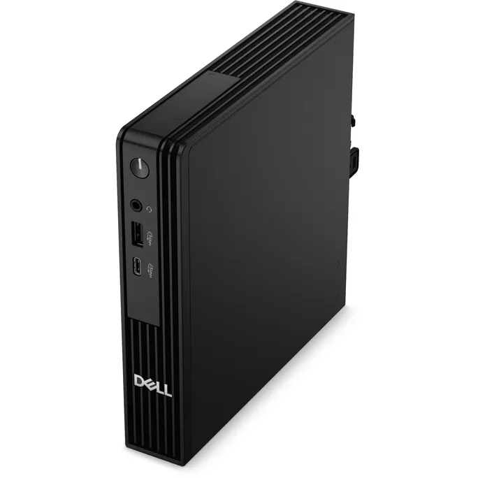 Dell Pro Essential Micro PVM1265 9MMXP AMD Ryzen 5 230 8GB/256GB Win11 Pro