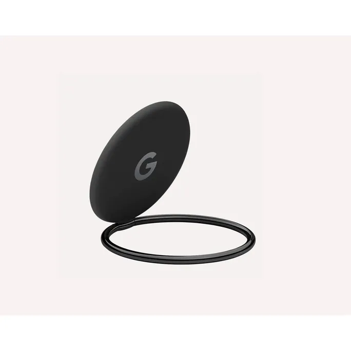 Google Pixel Kickstand/Ringstand, Obsidian