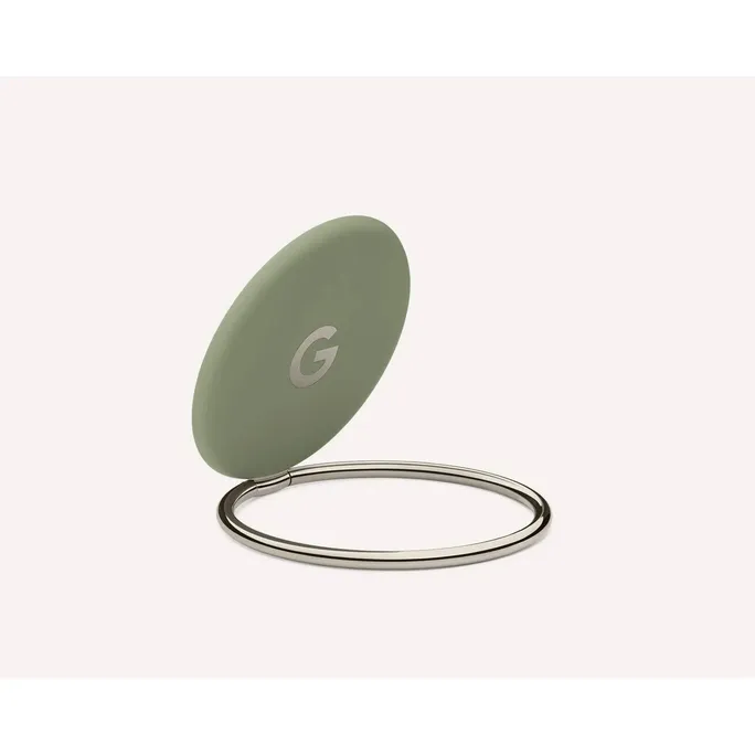 Google Pixel Kickstand/Ringstand, Olive