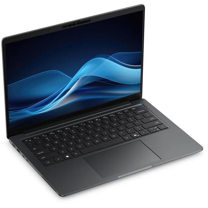 Dell Pro Precision 5 14S PW514265 1JM08 14" FHD+ Ryzen AI 7 PRO 450 32GB/1TB SSD Win11 Pro