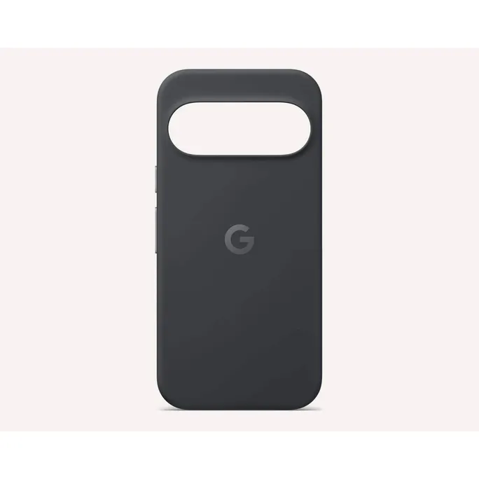 Google Pixel 11 Case Obsidian Schutzhülle
