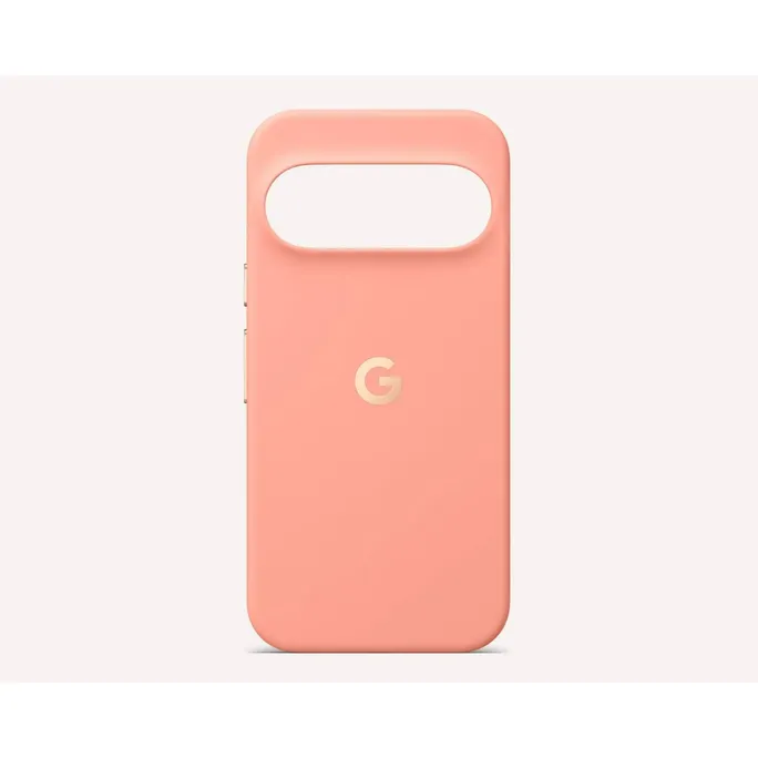 Google Pixel 11 Pro Case Canyon Schutzhülle