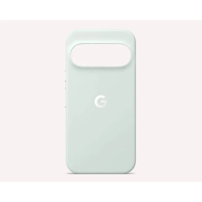 Google Pixel 11 Pro Case Fog Schutzhülle