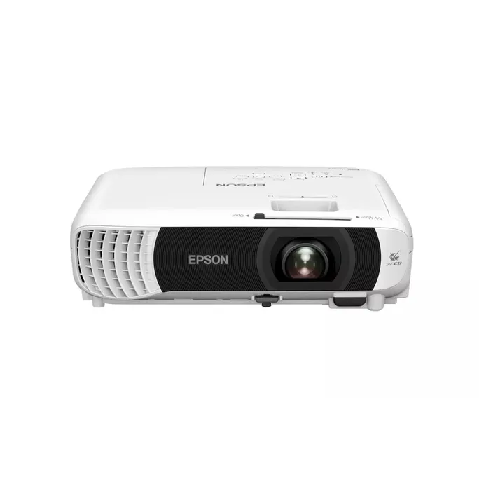 Epson EB-FH08 Full HD Beamer