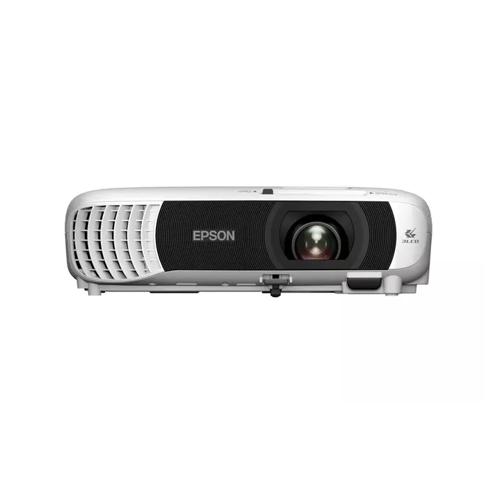 Epson EB-W55 WXGA Beamer