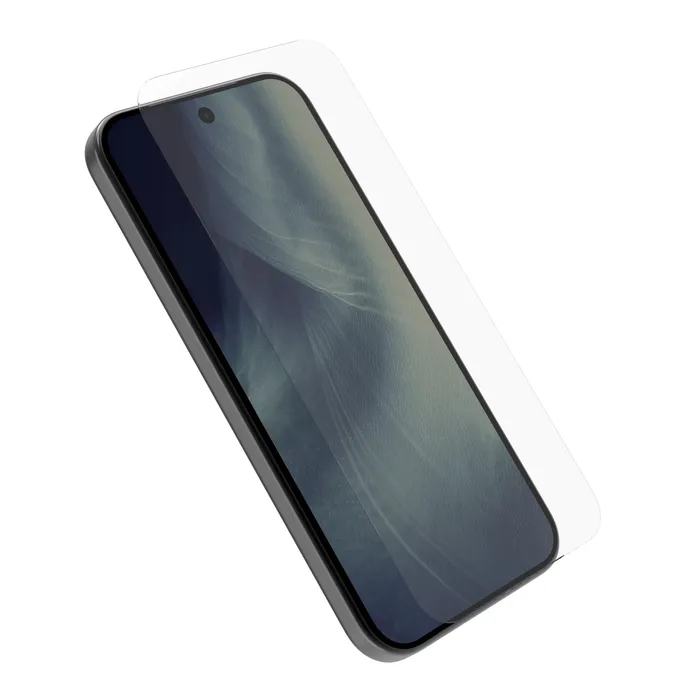 Otterbox Glass Google Pixel 11/11 Pro Displayschutz transparent