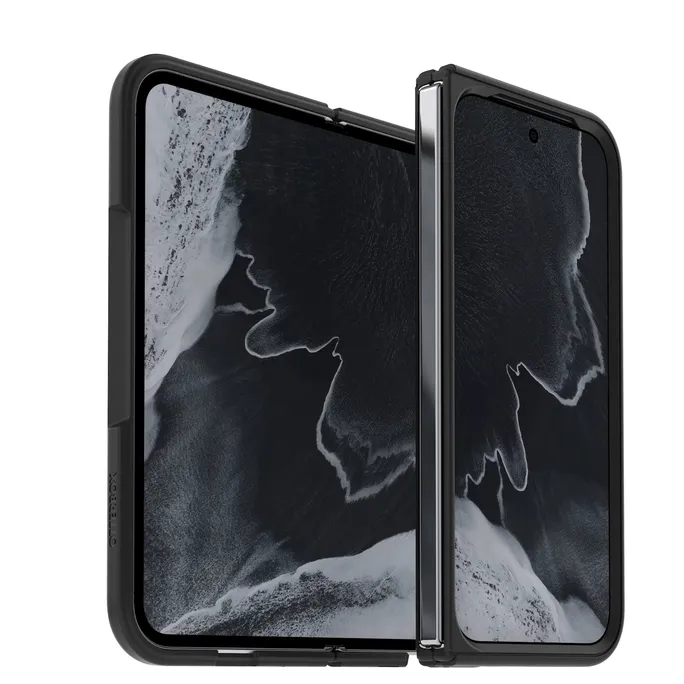 OtterBox Lumen Magnets Google Pixel 11 Pro Fold  - schwarz