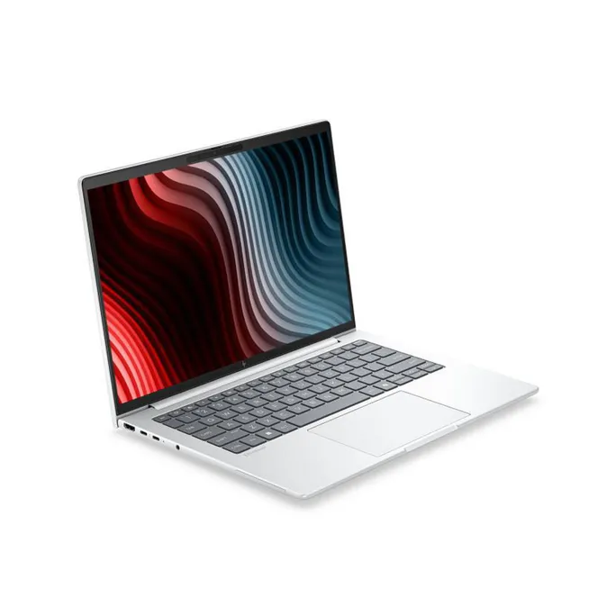 HP EliteBook 8 G2a 14" WUXGA IPS Ryzen AI 7 450 24GB/1TB SSD Win11 Pro