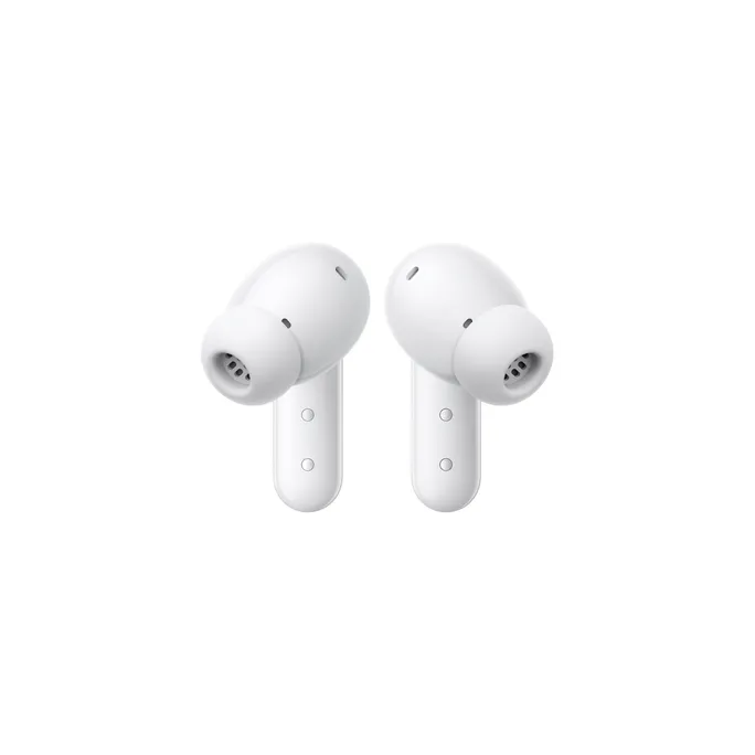 CMF Buds 2a by Nothing Headphone light grey