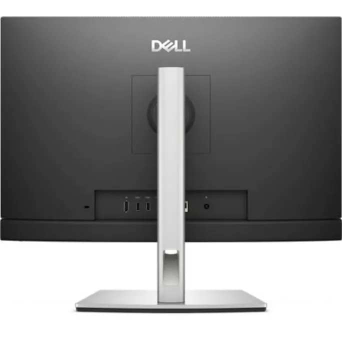 Dell Pro 24 QC24251 AiO Core Ultra 5 235T 16GB/512GB SSD 24" FHD Win11 Pro RY02T