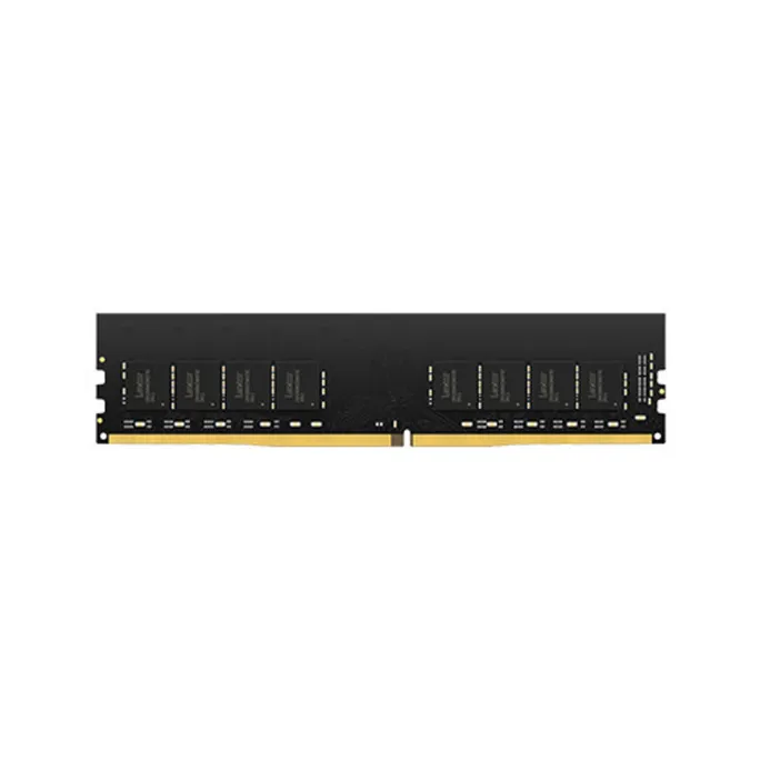 8GB Lexar DDR4-3200 CL22 U-DIMM RAM Arbeitsspeicher