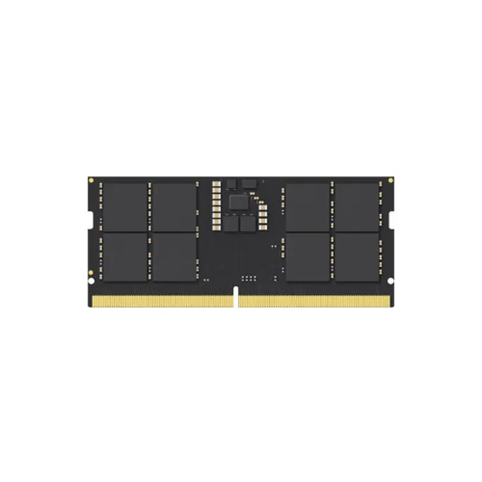 8GB Lexar DDR5-4800 CL46 SO-DIMM RAM Arbeitsspeicher