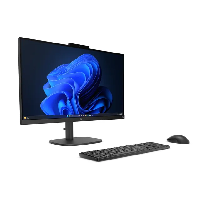 HP ProStudio 2 AiO G2i Core 5 120U 16GB/512GB SSD 23,8" FHD Windows 11 Pro DL8X6ET