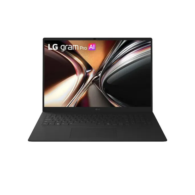 LG gram Pro 16" Core Ultra 7 355 16GB/1TB WQXGA Win11 16Z90U-G.AU78GN
