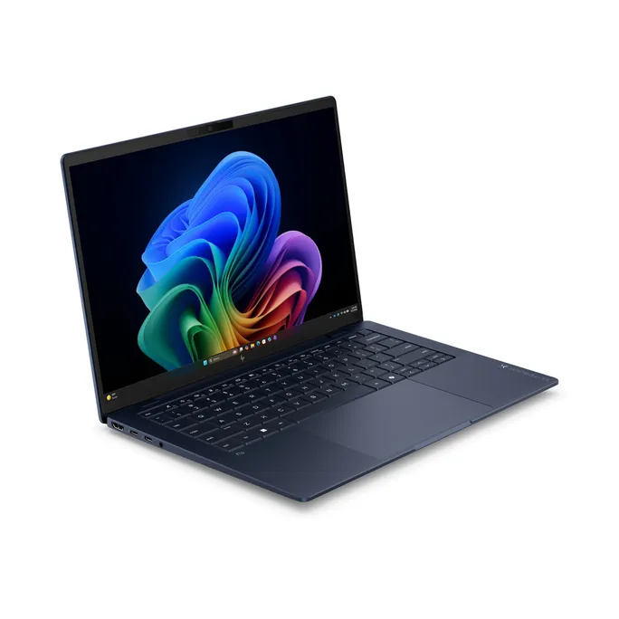 HP EliteBook X G2i 14" WQXGA+ IPS Core Ultra 5 325 32GB/512GB Win11 Pro DL9Y7ET