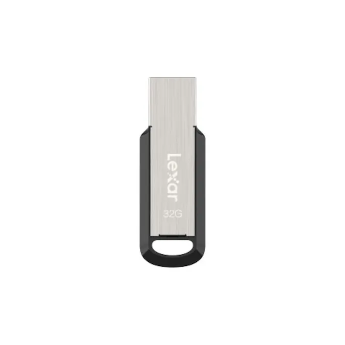 Lexar JumpDrive M400 USB-Stick 32GB USB 3.0