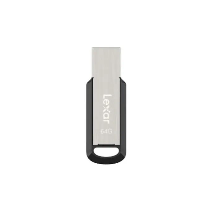 Lexar JumpDrive M400 USB-Stick 64GB USB 3.0