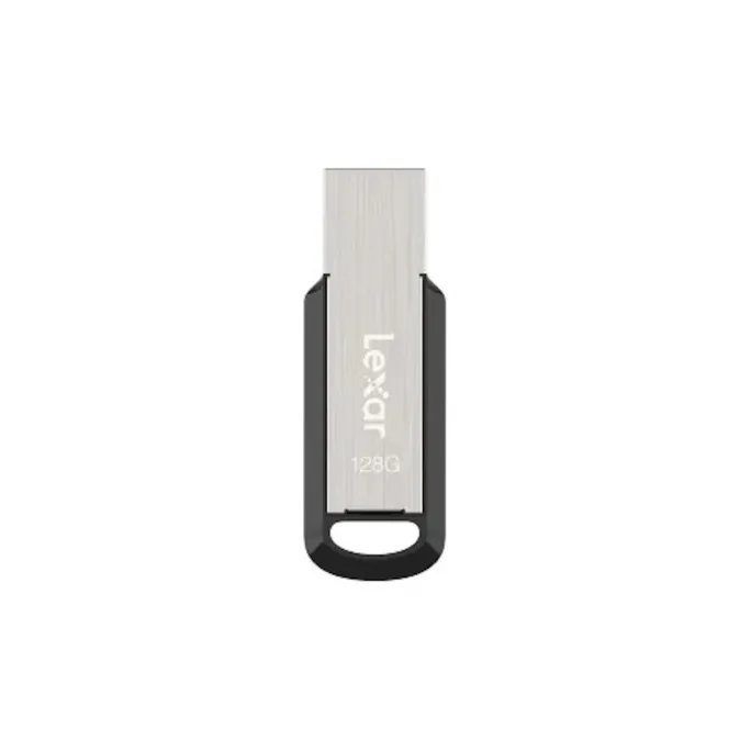 Lexar JumpDrive M400 USB-Stick 128GB USB 3.0