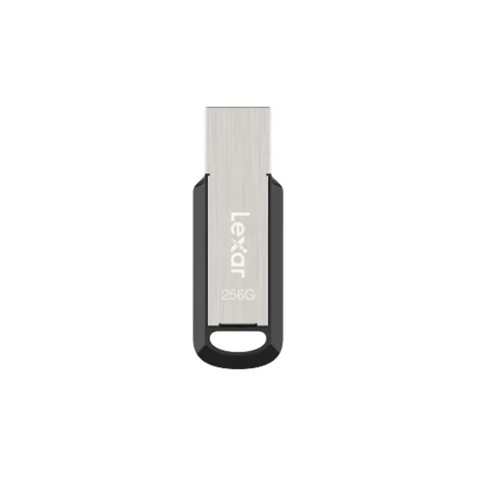 Lexar JumpDrive M400 USB-Stick 256GB USB 3.0