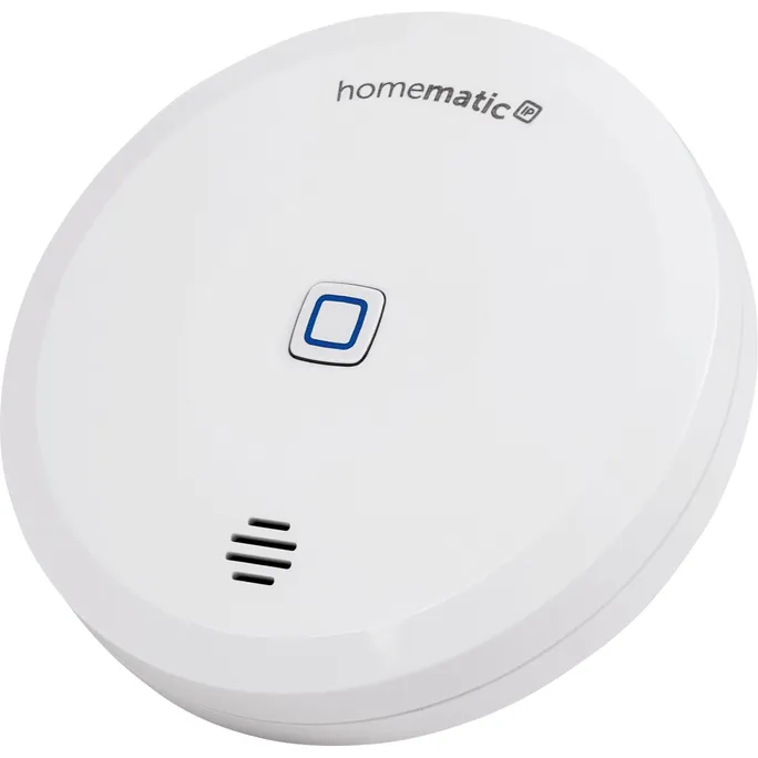 Homematic IP Wassersensor HmIP-SWD-2