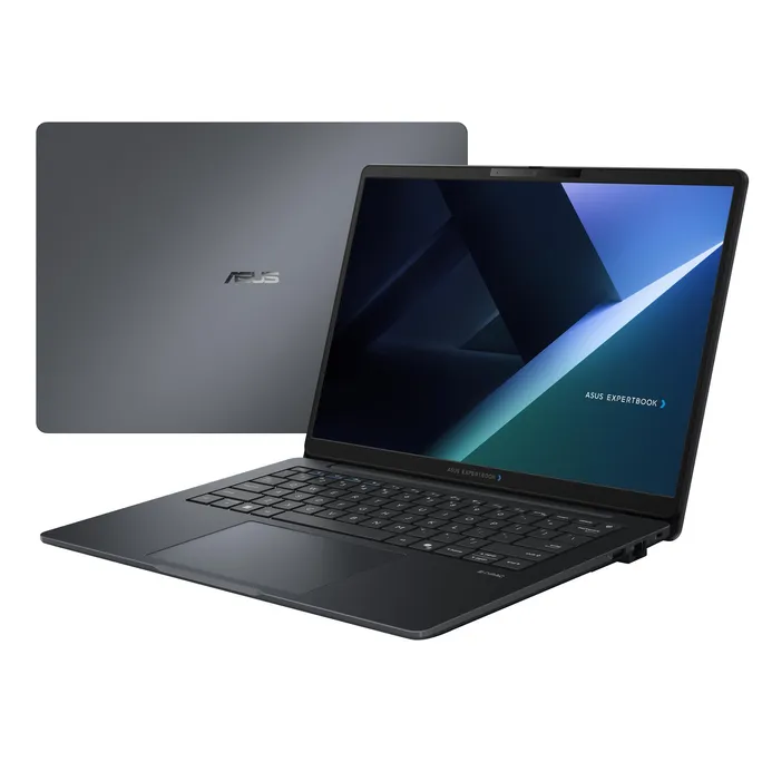 ASUS ExpertBook B3 G1 B3406CCA-LY0726 14" WUXGA Core U5 225H 8GB/512GB nOS