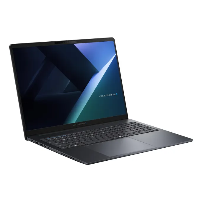 ASUS ExpertBook B3 G2 B3605CAA-PL0372X 16" WQXGA Core Ultra 7 356H 16GB/512GB Win11 Pro