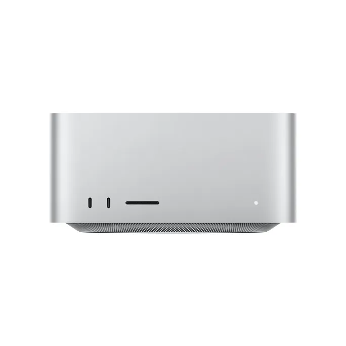 Apple Mac Studio 2026 M5 Ultra/96/1TB 30C CPU 64C GPU MHL74ZD/A