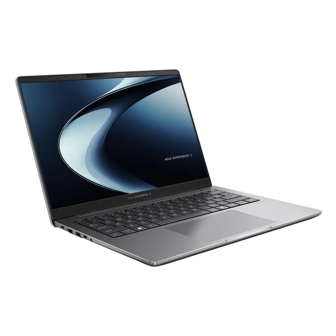 ASUS ExpertBook P5 G1 P5406CCA-LY0098 14" WUXGA Core U5 225H 16GB/512GB nOS