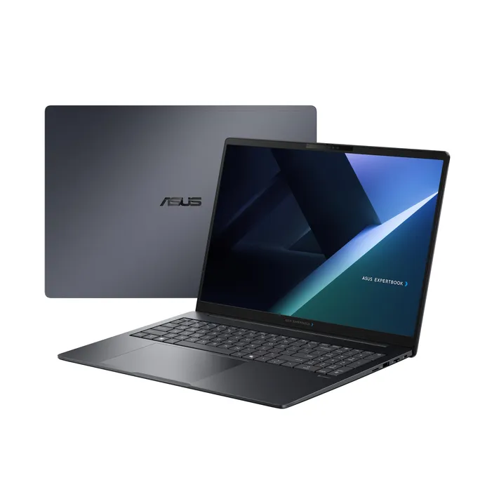 ASUS ExpertBook B5 16" WUXGA Ultra 5 325 16GB/256GB SSD Win11 Pro B5605CAA-MB0248X