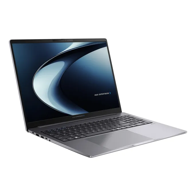 ASUS ExpertBook P5 G1 P5605CAA-PL0217X 16" WQXGA Core U7 356H 16GB/512GB Win11 Pro