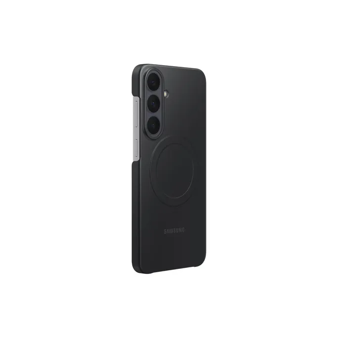 Samsung Slim Magnet Case für Galaxy S26 FE Black
