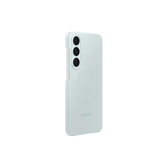 Samsung Slim Magnet Case für Galaxy S26 FE Mint