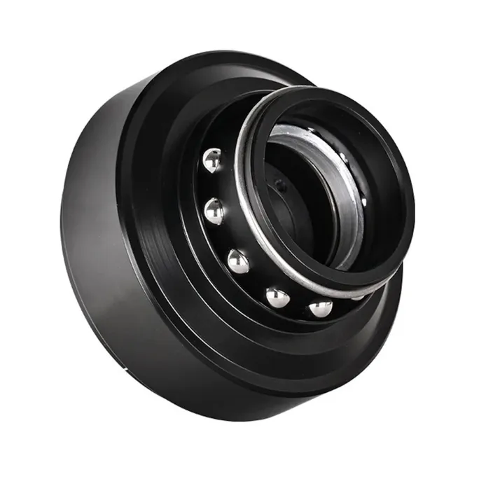 Thermaltake GRA TTG XRW Quick Release Adapter