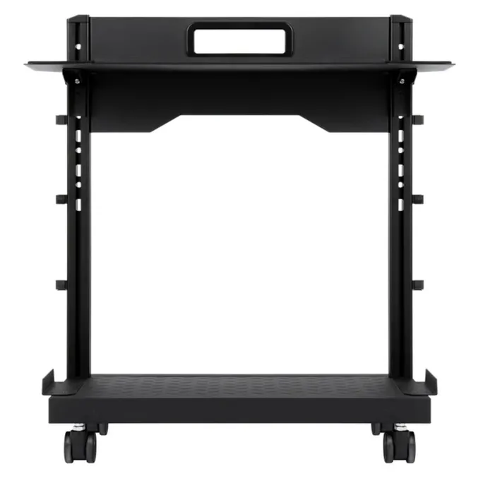 Thermaltake TTG Freestanding PC Gear Stand