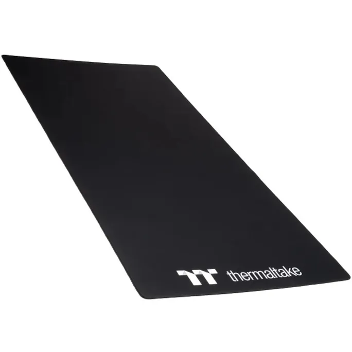 Thermaltake Sim Rig Floor Mat Bodenmatte