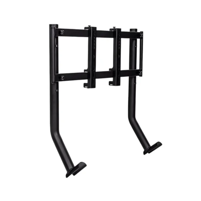 Thermaltake GR300 Monitor Mount schwarz