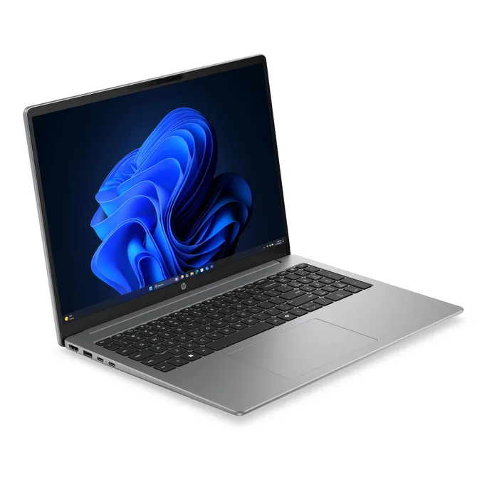 B2B: HP 200 G2a 16" WUXGA R5 220 16GB RAM 512GB SSD Win 11 Pro D82WQET